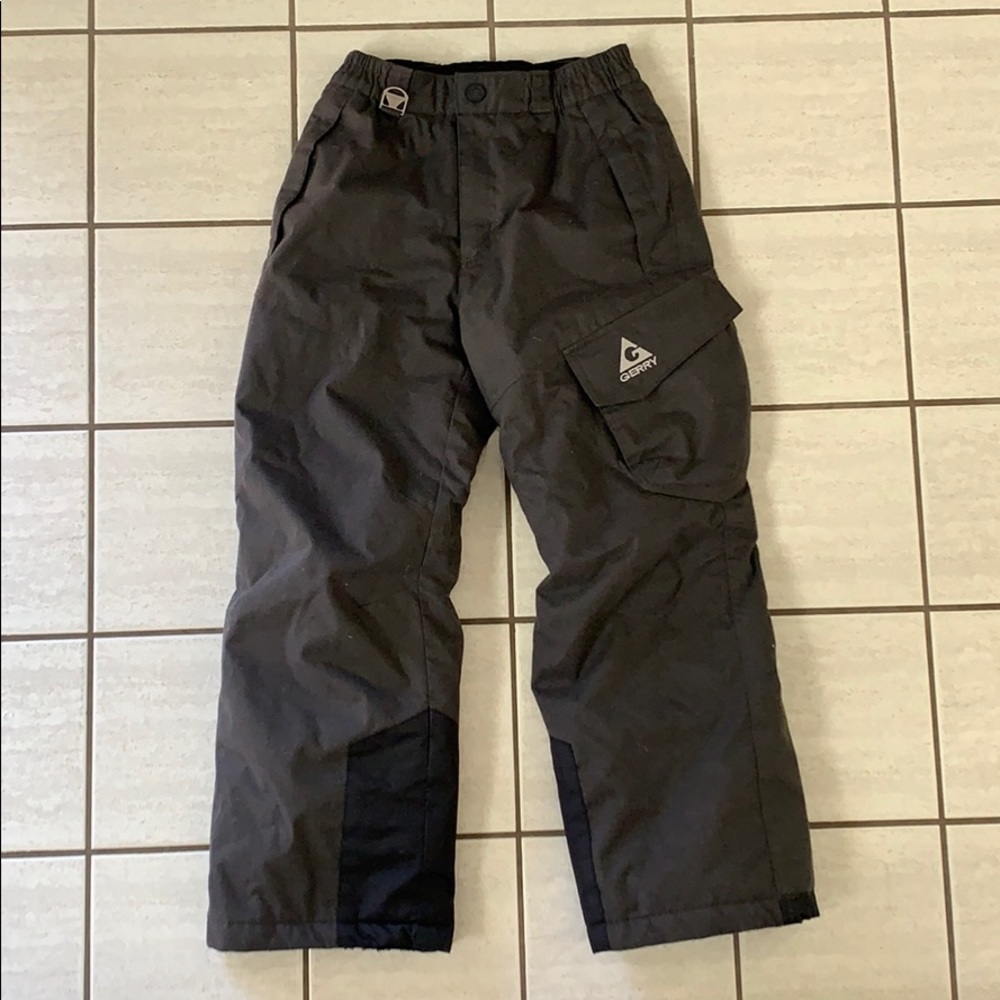‼️ SOLD Gerry Snow/Ski pants